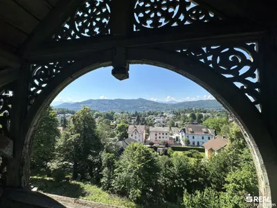 Immobilie kaufen in Klagenfurt Land – 2 172 m² – Bild 3 von 20