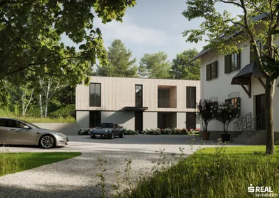 Immobilie kaufen in Klagenfurt Land – 2 172 m² – Bild 18 von 20
