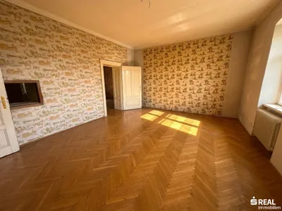 Immobilie kaufen in Klagenfurt Land – 2 172 m² – Bild 15 von 20