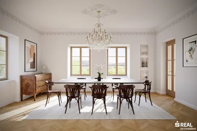 Immobilie kaufen in Klagenfurt Land – 2 172 m² – Bild 1 von 20