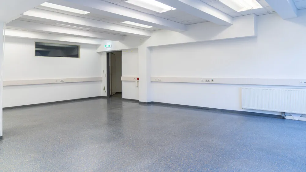 Start-Up Büro in FH Nähe - Ansicht 2