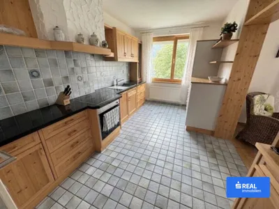 5-Zimmer-Wohnung kaufen in Hermagor – 115 m², € 259.000 – Bild 4 von 4
