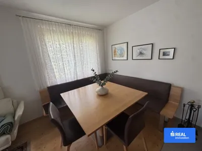 5-Zimmer-Wohnung kaufen in Hermagor – 115 m², € 259.000 – Bild 3 von 4