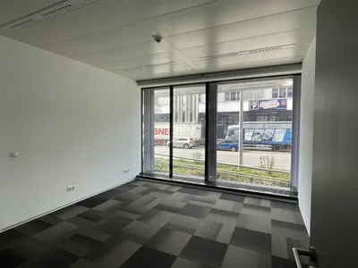 Gewerbeimmobilie mieten in Graz – 194 m², € 13 – Bild 4 von 6