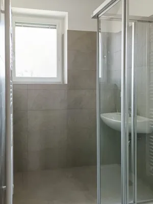 4-Zimmer-Wohnung mieten in Mistelbach – 101,71 m², € 840 – Bild 7 von 8