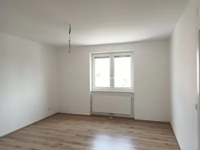 4-Zimmer-Wohnung mieten in Mistelbach – 101,71 m², € 840 – Bild 5 von 8