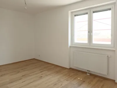 4-Zimmer-Wohnung mieten in Mistelbach – 101,71 m², € 840 – Bild 6 von 8
