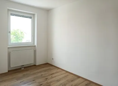 4-Zimmer-Wohnung mieten in Mistelbach – 101,71 m², € 840 – Bild 4 von 8