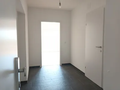 4-Zimmer-Wohnung mieten in Mistelbach – 101,71 m², € 840 – Bild 2 von 8