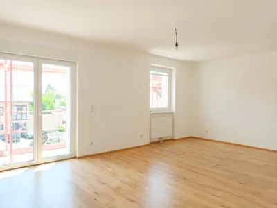 4-Zimmer-Wohnung mieten in Mistelbach – 101,71 m², € 840 – Bild 3 von 8