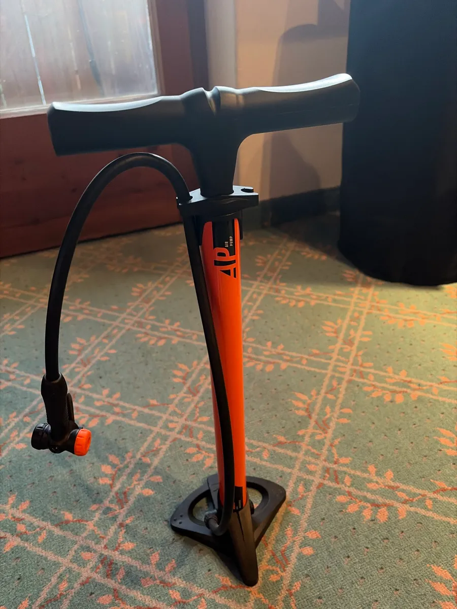 fahrradschloss kette Kryptonite Fahrrad-Kettenschloss New York Chain Lock Evo buttinette Spulen-Organizer im 3er-Set, engineLocationEnglish:Backwheel Farbe:Asphaltschwarz
