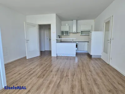 3-Zimmer-Wohnung mieten in Sankt Pölten Land – 70 m², € 1.048 – Bild 11 von 20