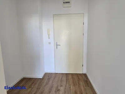 3-Zimmer-Wohnung mieten in Sankt Pölten Land – 70 m², € 1.048 – Bild 4 von 20