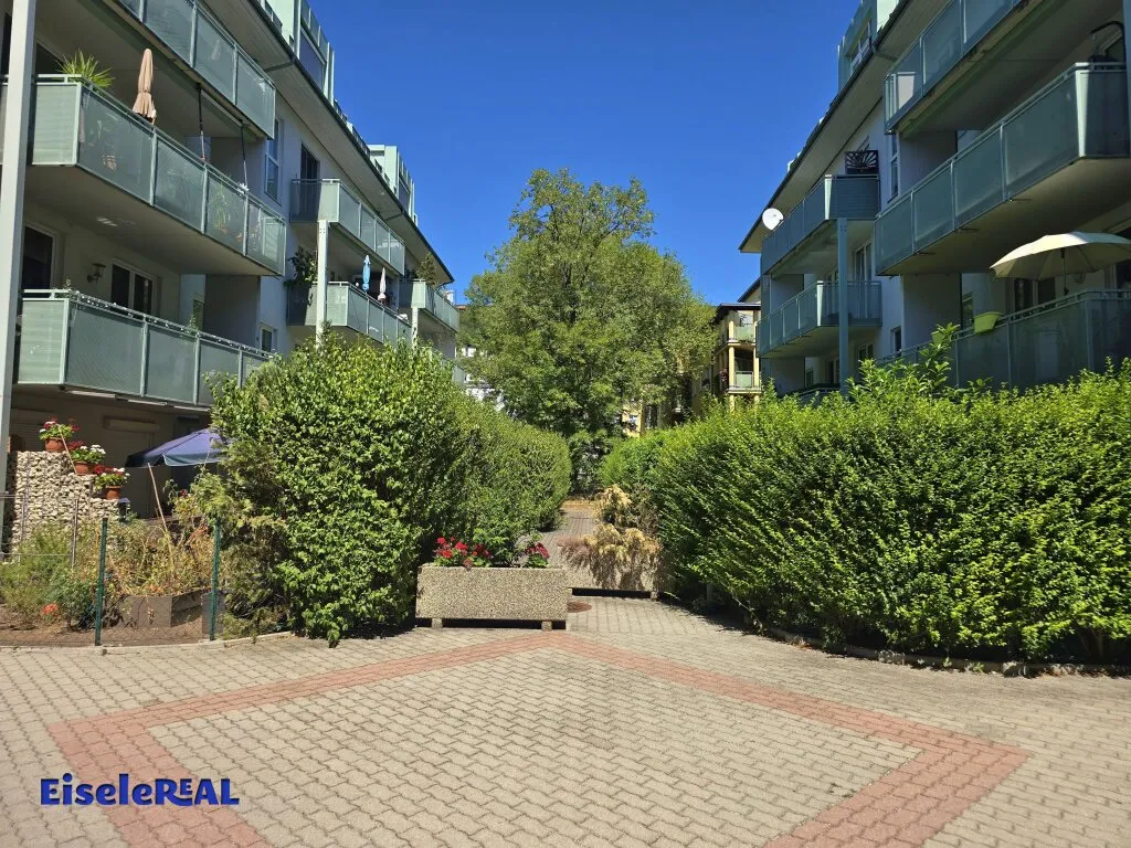 Wohnung – Purkersdorf - Ansicht 2