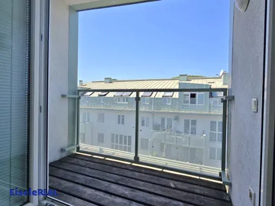 3-Zimmer-Wohnung mieten in Sankt Pölten Land – 70 m², € 1.048 – Bild 8 von 20