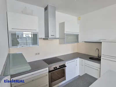 3-Zimmer-Wohnung mieten in Sankt Pölten Land – 70 m², € 1.048 – Bild 13 von 20