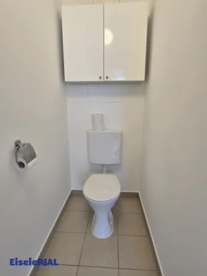 3-Zimmer-Wohnung mieten in Sankt Pölten Land – 70 m², € 1.048 – Bild 19 von 20