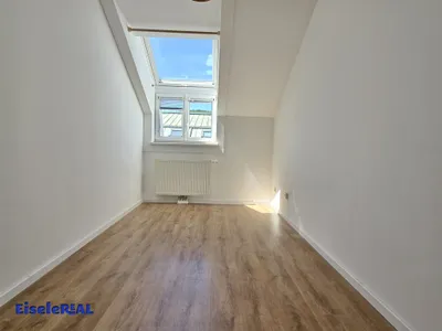 3-Zimmer-Wohnung mieten in Sankt Pölten Land – 70 m², € 1.048 – Bild 15 von 20