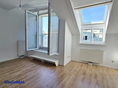 3-Zimmer-Wohnung mieten in Sankt Pölten Land – 70 m², € 1.048 – Bild 7 von 20