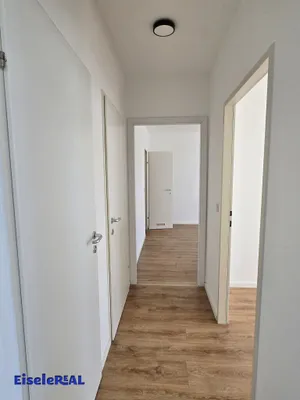 3-Zimmer-Wohnung mieten in Sankt Pölten Land – 70 m², € 1.048 – Bild 14 von 20