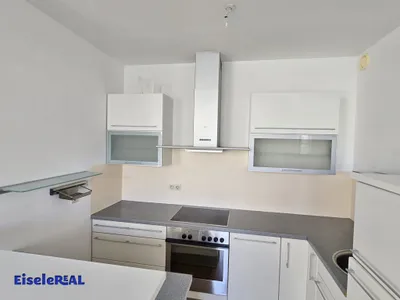 3-Zimmer-Wohnung mieten in Sankt Pölten Land – 70 m², € 1.048 – Bild 12 von 20