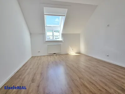 3-Zimmer-Wohnung mieten in Sankt Pölten Land – 70 m², € 1.048 – Bild 16 von 20