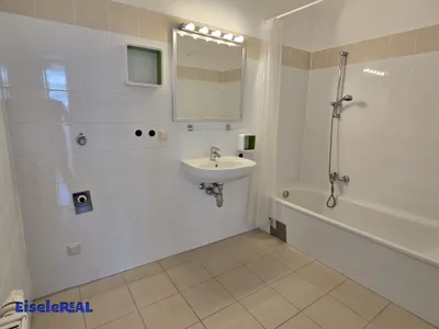 3-Zimmer-Wohnung mieten in Sankt Pölten Land – 70 m², € 1.048 – Bild 18 von 20