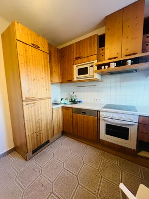2-Zimmer-Wohnung, 55 m², Penzing, Penzing