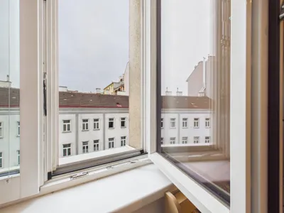 1-Zimmer-Wohnung kaufen in Wien – 54 m², € 197.000 – Bild 16 von 19