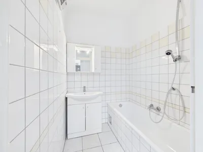 1-Zimmer-Wohnung kaufen in Wien – 54 m², € 197.000 – Bild 7 von 19
