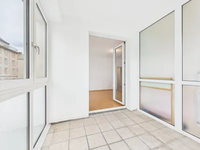 1-Zimmer-Wohnung kaufen in Wien – 54 m², € 197.000 – Bild 13 von 19