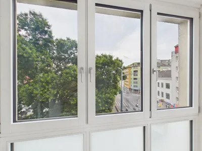 1-Zimmer-Wohnung kaufen in Wien – 54 m², € 197.000 – Bild 17 von 19
