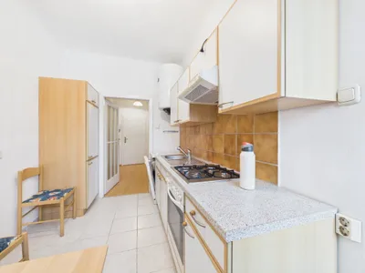1-Zimmer-Wohnung kaufen in Wien – 54 m², € 197.000 – Bild 8 von 19