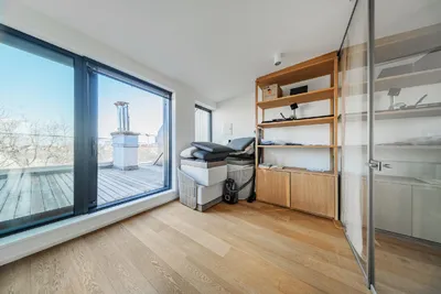 5-Zimmer-Wohnung mieten in Wien – 233 m², € 6.720 – Bild 18 von 27