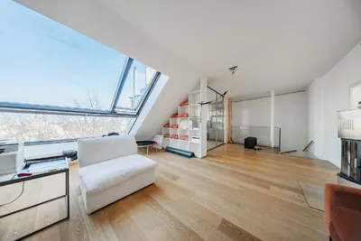 5-Zimmer-Wohnung mieten in Wien – 233 m², € 6.720 – Bild 12 von 27