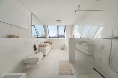 5-Zimmer-Wohnung mieten in Wien – 233 m², € 6.720 – Bild 4 von 27