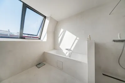 5-Zimmer-Wohnung mieten in Wien – 233 m², € 6.720 – Bild 5 von 27