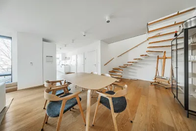 5-Zimmer-Wohnung mieten in Wien – 233 m², € 6.720 – Bild 24 von 27