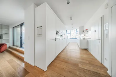 5-Zimmer-Wohnung mieten in Wien – 233 m², € 6.720 – Bild 7 von 27