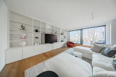 5-Zimmer-Wohnung mieten in Wien – 233 m², € 6.720 – Bild 11 von 27