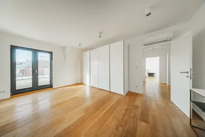 5-Zimmer-Wohnung mieten in Wien – 233 m², € 6.720 – Bild 6 von 27
