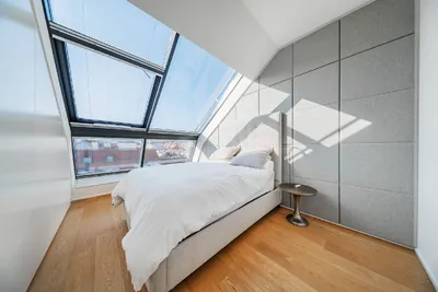 5-Zimmer-Wohnung mieten in Wien – 233 m², € 6.720 – Bild 16 von 27