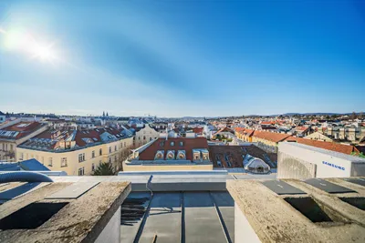 5-Zimmer-Wohnung mieten in Wien – 233 m², € 6.720 – Bild 14 von 27