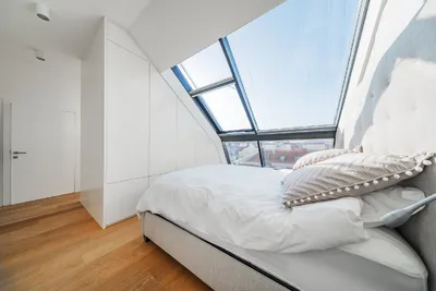 5-Zimmer-Wohnung mieten in Wien – 233 m², € 6.720 – Bild 9 von 27