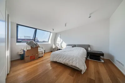 5-Zimmer-Wohnung mieten in Wien – 233 m², € 6.720 – Bild 27 von 27