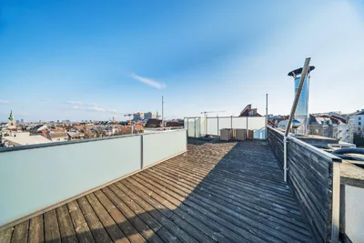 5-Zimmer-Wohnung mieten in Wien – 233 m², € 6.720 – Bild 25 von 27