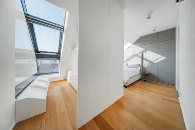 5-Zimmer-Wohnung mieten in Wien – 233 m², € 6.720 – Bild 15 von 27