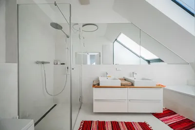 5-Zimmer-Wohnung mieten in Wien – 233 m², € 6.720 – Bild 10 von 27