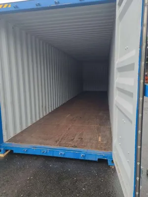 Gewerbeimmobilie mieten in Südoststeiermark – 28 m², € 150 – Bild 3 von 4