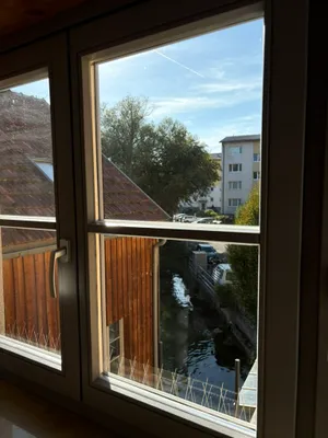 2-Zimmer-Wohnung mieten in Steyr – 58 m², € 697 – Bild 10 von 12
